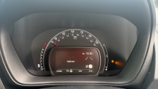 Toyota Aygo X 1.0 VVT-i Edge 5dr Petrol Hatchback